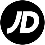 Profile Picture of Jesse Darling (@jessedarling) on Instagram