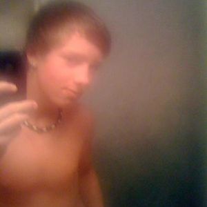 Profile Picture of Randy Amos (@randyamos) on Myspace