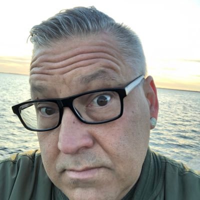 Profile Picture of Bryan Kemper 🇺🇸 (@BryanKemper) on Twitter