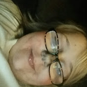 Profile Picture of Stacey Keen (@staceykeen3391) on Youtube