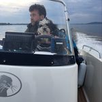Profile Picture of Thomas Härgestam (@thomashargestam) on Instagram