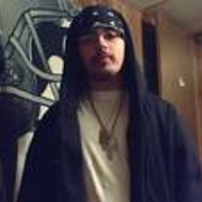 Profile Picture of Jesse Goins (@jaydog21) on Twitter