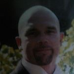 Profile Picture of Martin (@martinfearon5) on Instagram