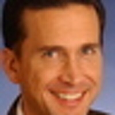 Ron Schmidt - Twitter Profile Picture of Ron Schmidt (@rschmidtpr) on Twitter