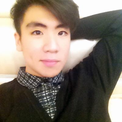 Profile Picture of Steven Lo (@StevenLoChonHin) on Twitter
