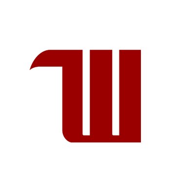 Profile Picture of Wittenberg Admission (@WITTadmission) on Twitter