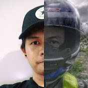 Profile Picture of John Michael Fama (@johnmichaelfama) on Youtube