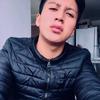 Profile Picture of David Enriquez (@@davidenriquez951) on Tiktok