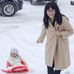 Profile Picture of Lu Huang (@lu.huang.712) on Facebook