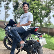 Profile Picture of Alvin Joy (@alvinjoy7964) on Youtube