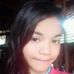 Profile Picture of Jennie Pipito Arcenal (@jennie.pipitoarcenal) on Facebook