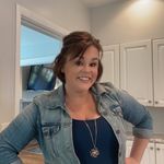 Profile Picture of Jen Weinstein (@jenuweinrealestate) on Instagram