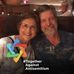 Profile Picture of Scott Wardell (@scott.wardell.90) on Facebook