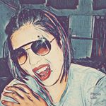 Profile Picture of Marisa Leguizamon (@marisa_leguizamon15) on Instagram