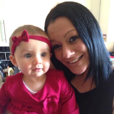 Profile Picture of Katy Simpson (@KatySpencer29) on Twitter