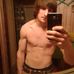 Profile Picture of Jeffrey Caleb Bigelow (@jeffrey.bigelow.3) on Facebook