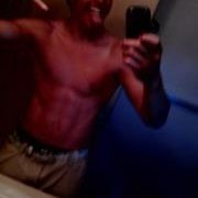 Profile Picture of Dominic Cooper (@dominic.cooper.77) on Myspace