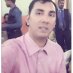 Profile Picture of Sudip Mukherjee (@SudipMu92) on Twitter