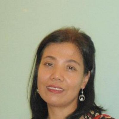 Profile Picture of Niña Nova F.Cortez (@ninia_nova) on Twitter