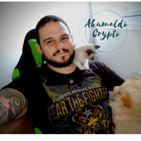 Bruno Aldo Lunardi - Quora Profile Picture of Bruno Aldo Lunardi (@bruno-aldo-lunardi) on Quora