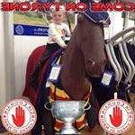 Profile Picture of leo mccaffrey (@leo.mccaffrey) on Instagram