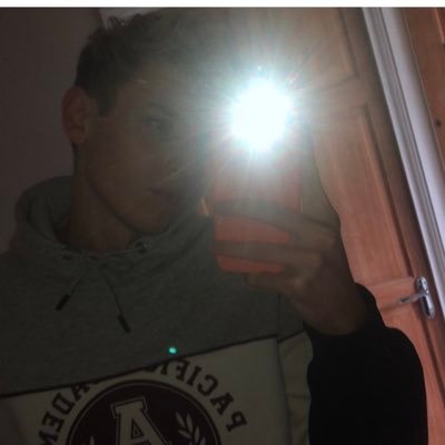 Profile Picture of Daniel Wilde (@danielwilde13) on Twitter