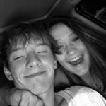 Profile Picture of Stephen Hartzell (@stephen_hartzell03) on Instagram
