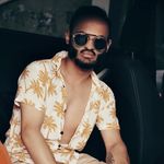 Profile Picture of Prabhat Sharma (@prabhat.sugu) on Instagram