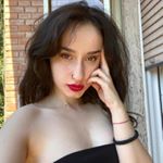 Profile Picture of Nicole Capriati 🌶 (@ncl.capriats) on Instagram