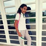 Profile Picture of Maria Colmenares (@colmenares5097) on Instagram