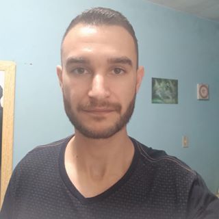 Profile Picture of Jeff Souza (@Jeff-Souza) on Facebook