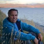 Profile Picture of Darren Rojas (@darrenrojas) on Instagram