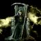 Profile Picture of Jeffrey Thomason (@jeffrey.thomason.50) on Facebook