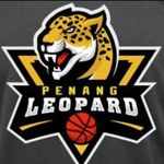 Profile Picture of Penang Leopard 槟城猎豹 (@penangleopard) on Instagram