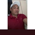 Profile Picture of Francisco Lima (@Francisco-Lima) on Facebook