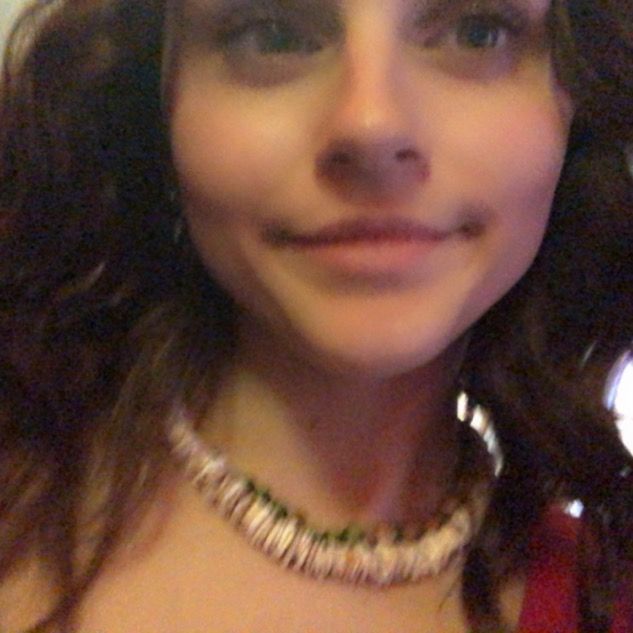 Profile Picture of Shayelynn (@shayelynnmcpherson) on Tiktok