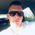 Profile Picture of Diego Mantegari (@diego.mantegari) on Facebook