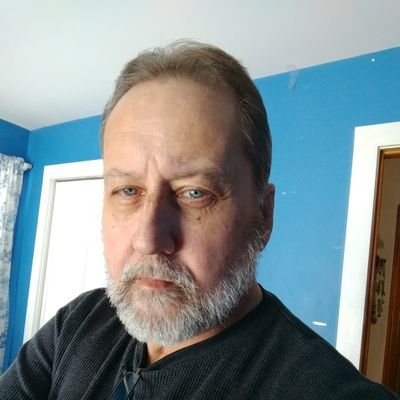 Profile Picture of Keith Crossman (@keith_crossman) on Twitter