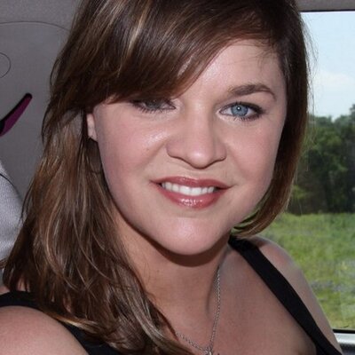 Profile Photo of Heather Steele Felty (@HeatherFelty) on Twitter