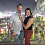 Profile Picture of Kenneth Michael Hart (@fit_cop_tx) on Instagram