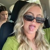 Profile Picture of Taylor Hay (@@taylorreecehay) on Tiktok