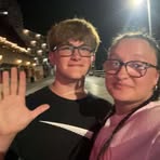 Profile Picture of Michael Rank (@Michael-Rank) on Facebook