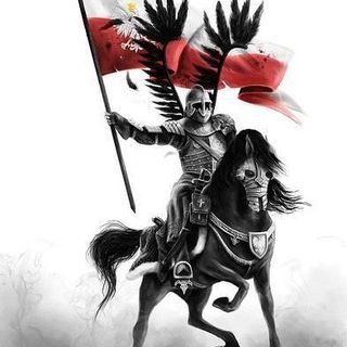 Profile Picture of John Dunajski (@johndunajski) on Instagram