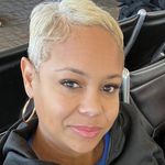 Profile Picture of Candice Franklin (@candikori) on Instagram