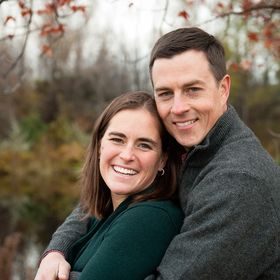 Profile Picture of Janelle Tyson Wise (@janelleinidaho) on Pinterest