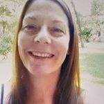 Profile Picture of Donna Cooper Fewell (@fewelldonna) on Instagram