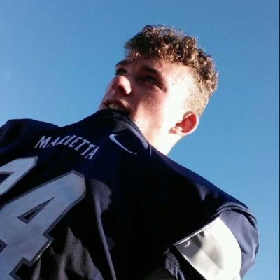 Profile Picture of Justin Moser (@justin_moser_) on Twitter