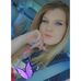 Profile Picture of Kim Keeling (@kim.keeling.96) on Facebook