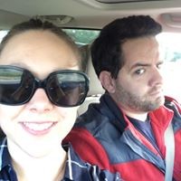 Profile Picture of Stacy Cavin (@stacy-cavin) on Quora