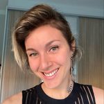 Profile Picture of Dani Eismann Nutri Funcional (@dani.eismann.nutri) on Instagram